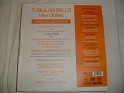 Mike Oldfield Tubular Bells Universal Music CD United Kingdom 2703539 2009. Uploaded by Mike-Bell